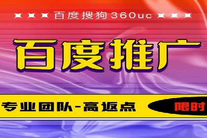 竞价广告案例分析：品牌成功之道